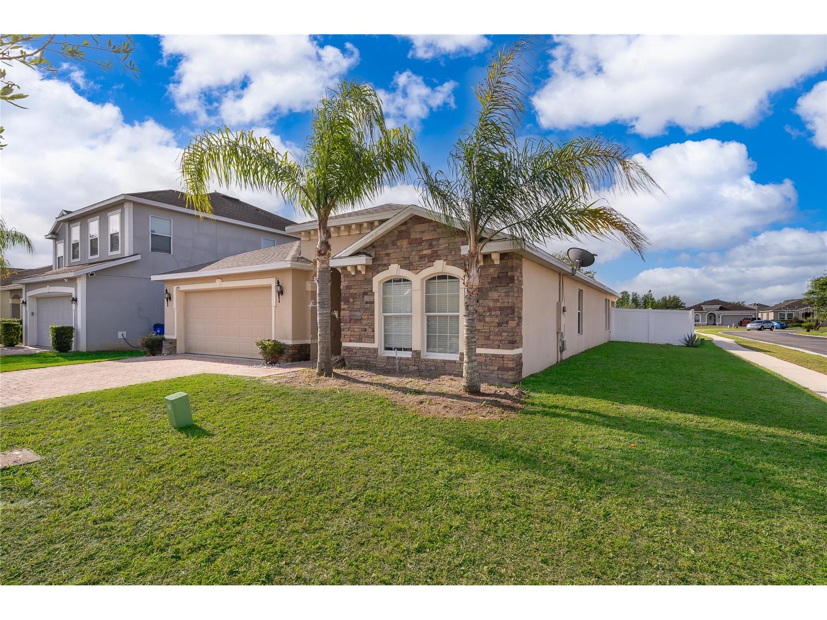 2721 Dolfino Drive Saint Cloud FL 34772 S5148432 image3