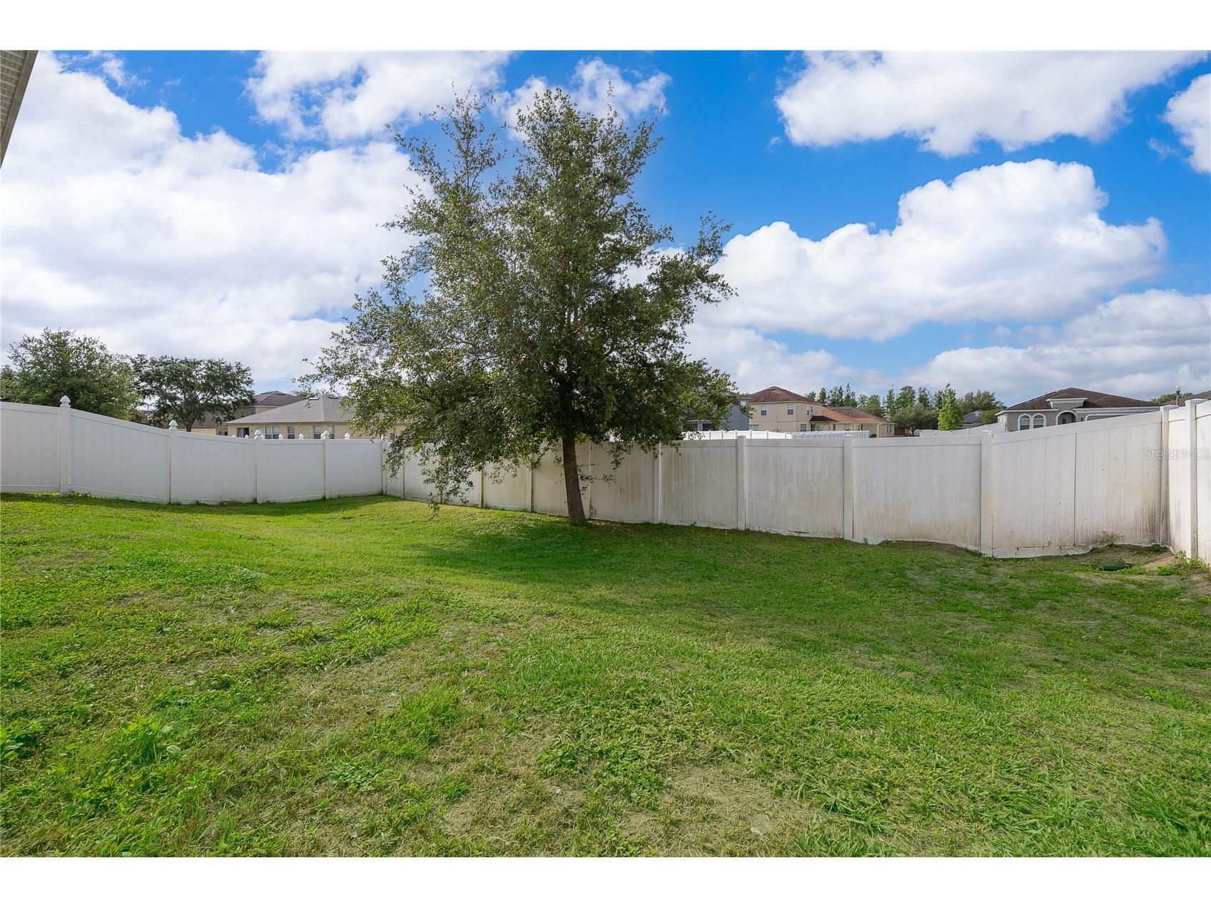 2721 Dolfino Drive Saint Cloud FL 34772 S5148432 image30