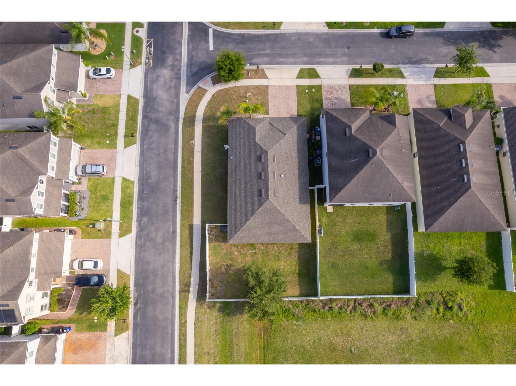 2721 Dolfino Drive Saint Cloud FL 34772 S5148432 image4