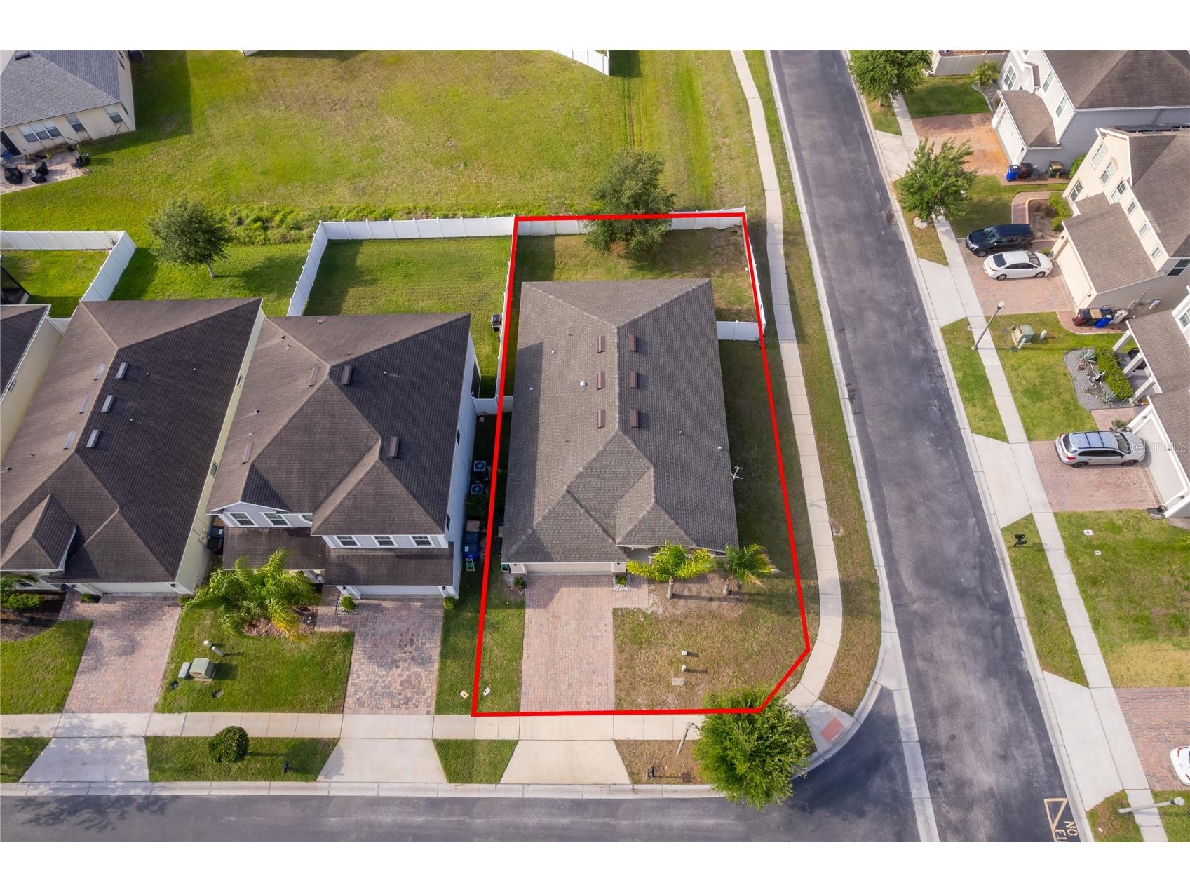 2721 Dolfino Drive Saint Cloud FL 34772 S5148432 image5