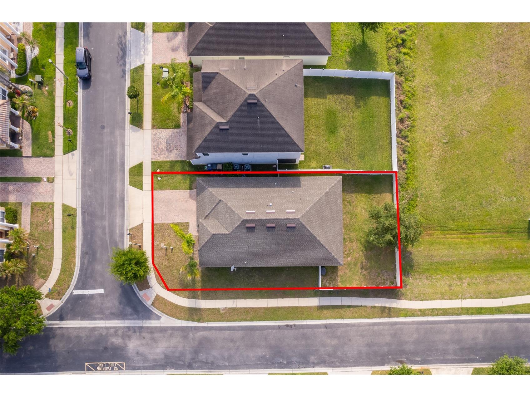 2721 Dolfino Drive Saint Cloud FL 34772 S5148432 image6