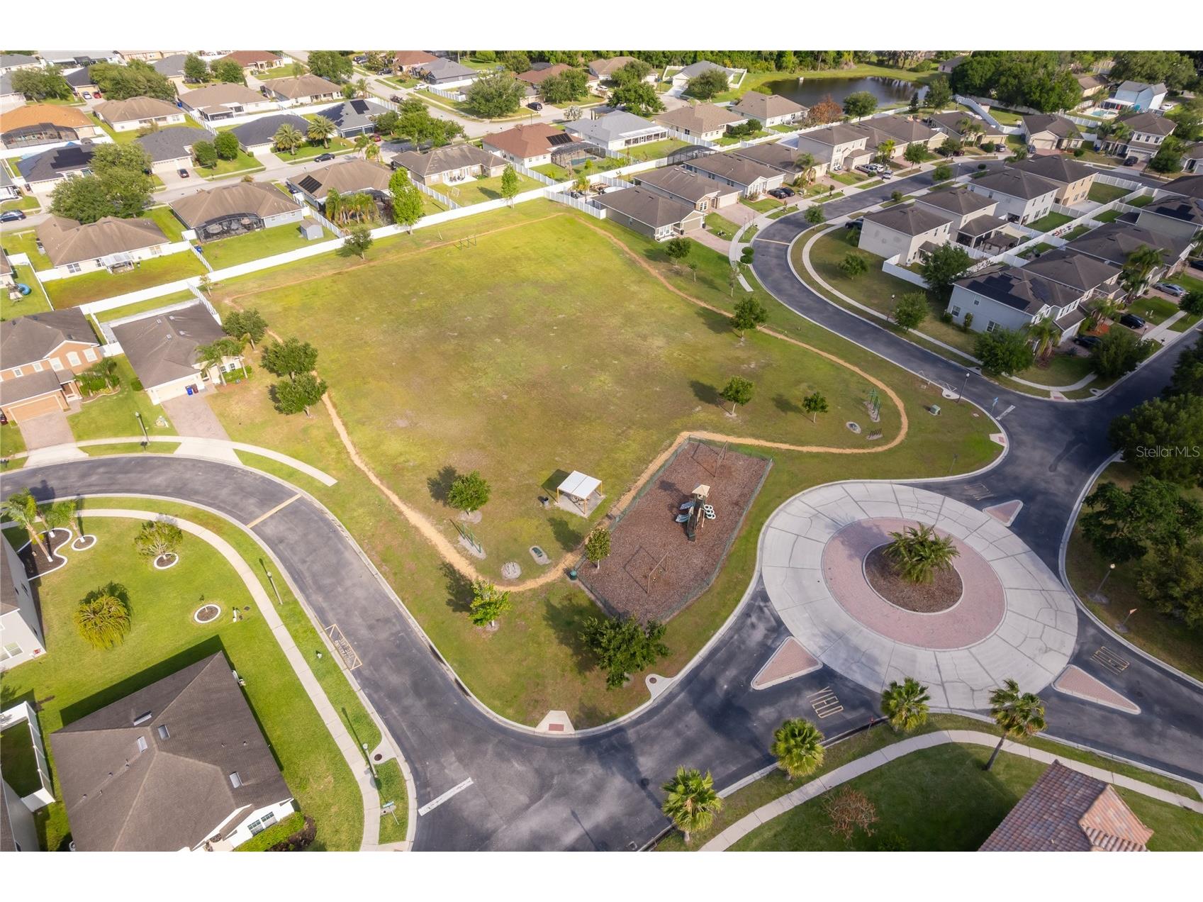 2721 Dolfino Drive Saint Cloud FL 34772 S5148432 image7