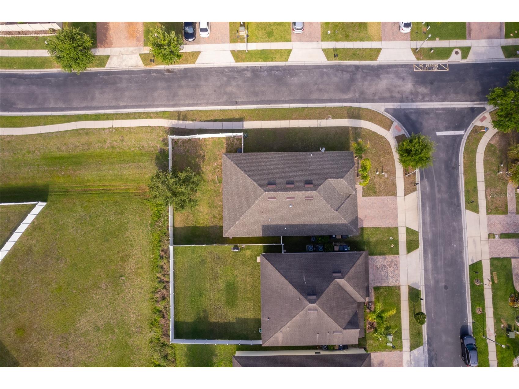 2721 Dolfino Drive Saint Cloud FL 34772 S5148432 image8