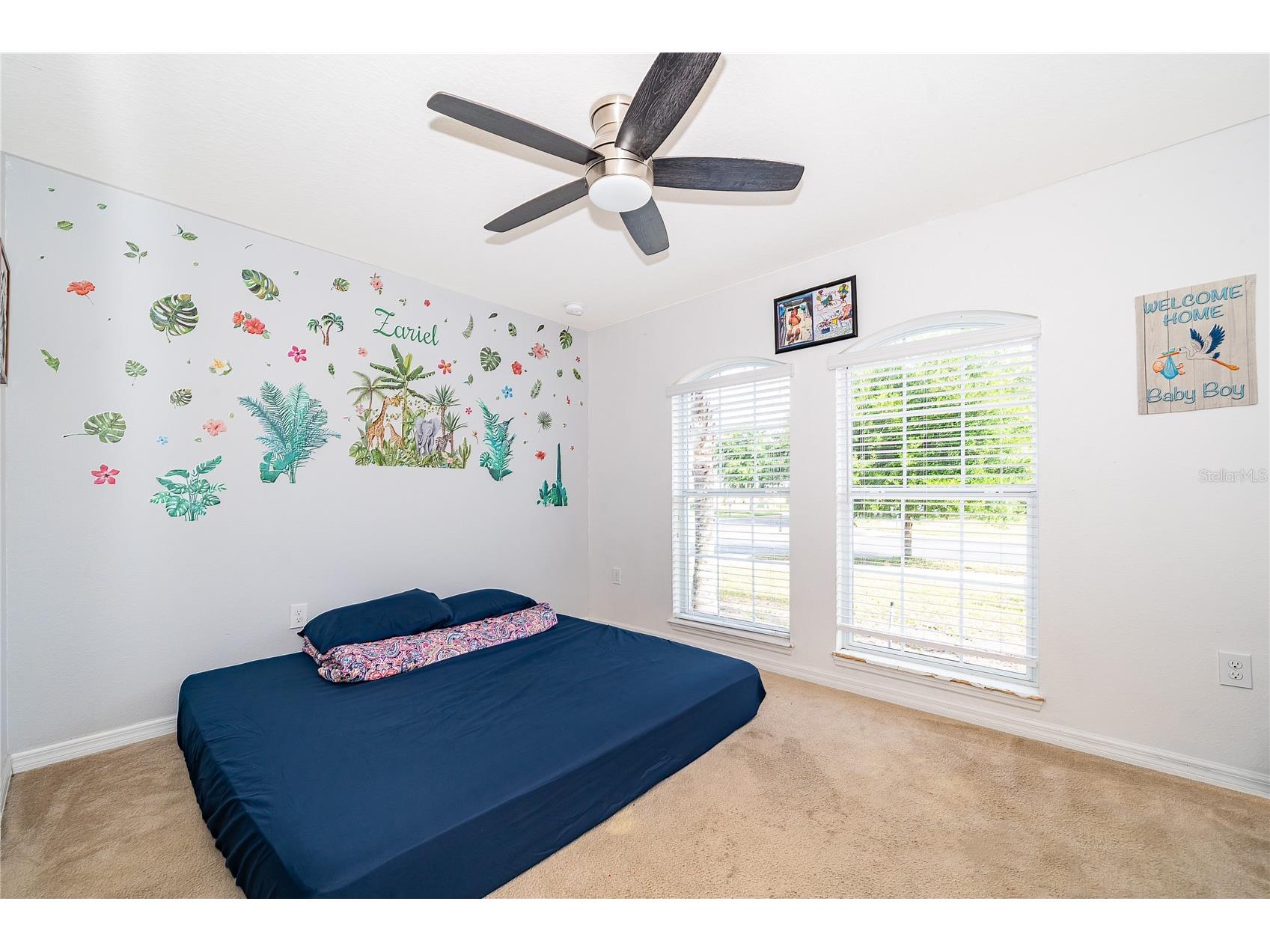 2721 Dolfino Drive Saint Cloud FL 34772 S5148432 image9