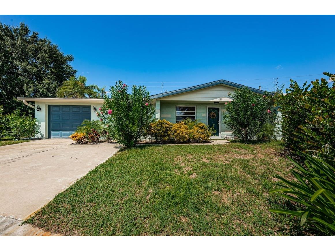 2721 Dominion Place Holiday FL 34691 U8214872 image1