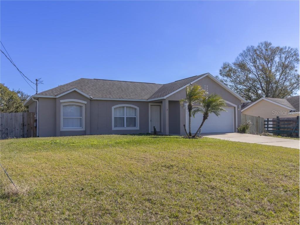 2721 E Dorchester Drive Deltona FL 32738 O6172199 image1