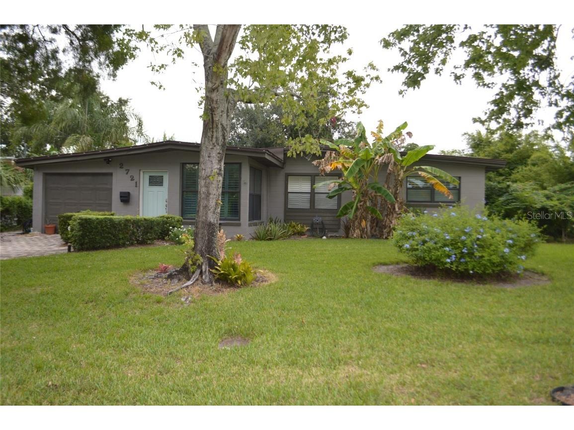 2721 E Marks Street Orlando FL 32803 O6142993 image1