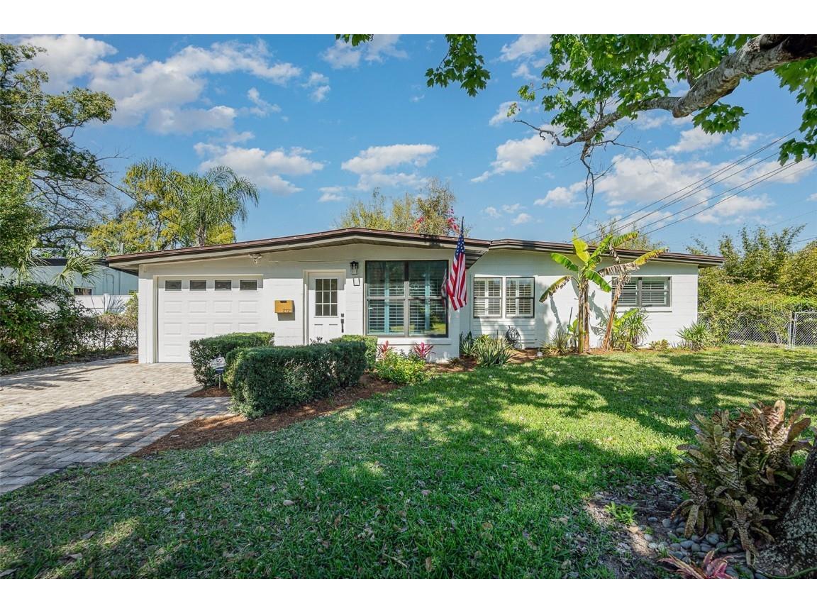 2721 E Marks Street Orlando FL 32803 O6177600 image1