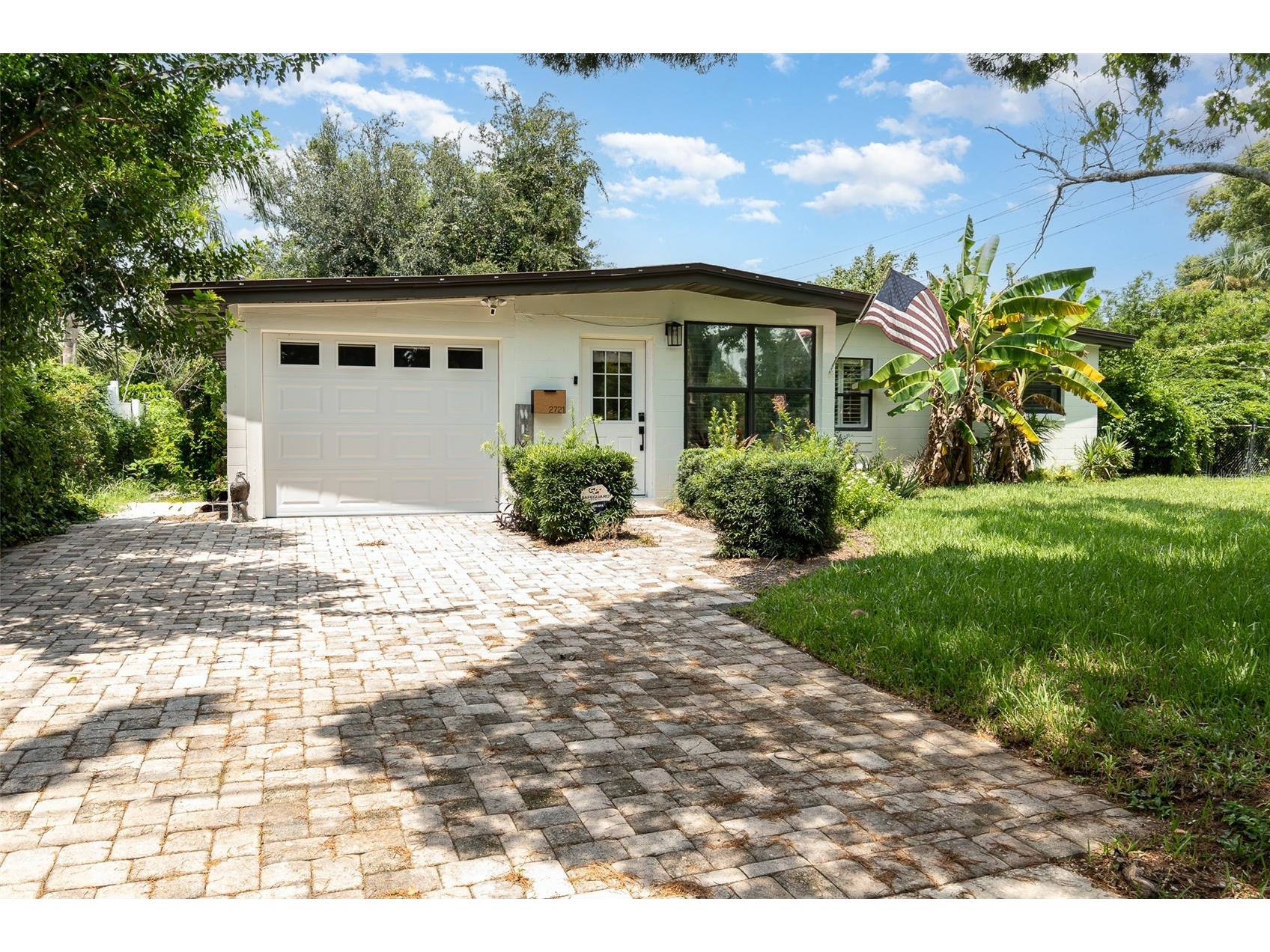 2721 E Marks Street Orlando FL 32803 O6374453 image1