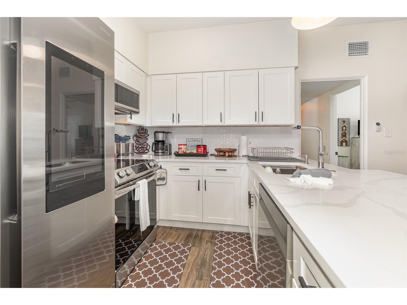 2721 E Marks Street Orlando FL 32803 O6374453 image10