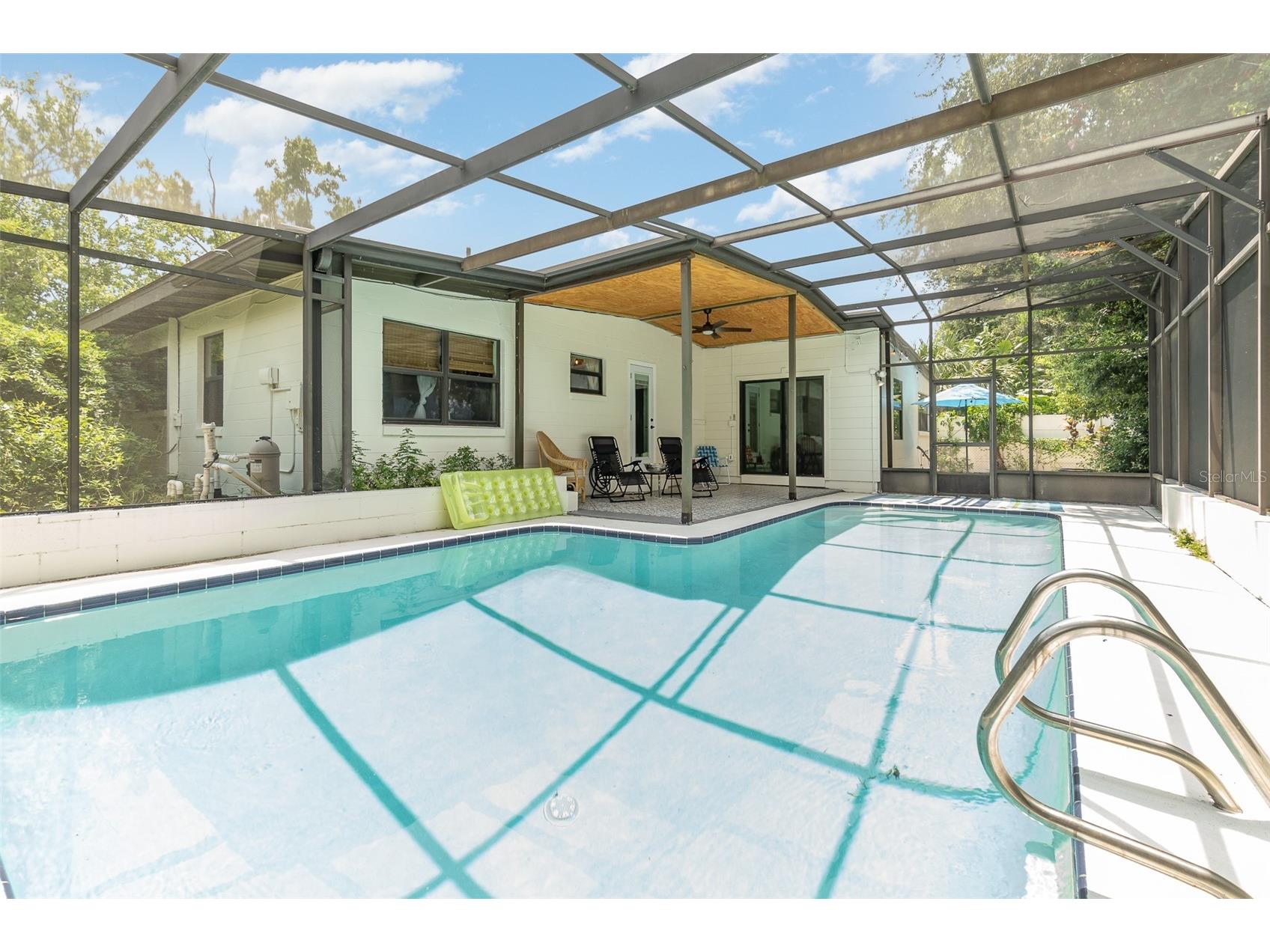 2721 E Marks Street Orlando FL 32803 O6374453 image2