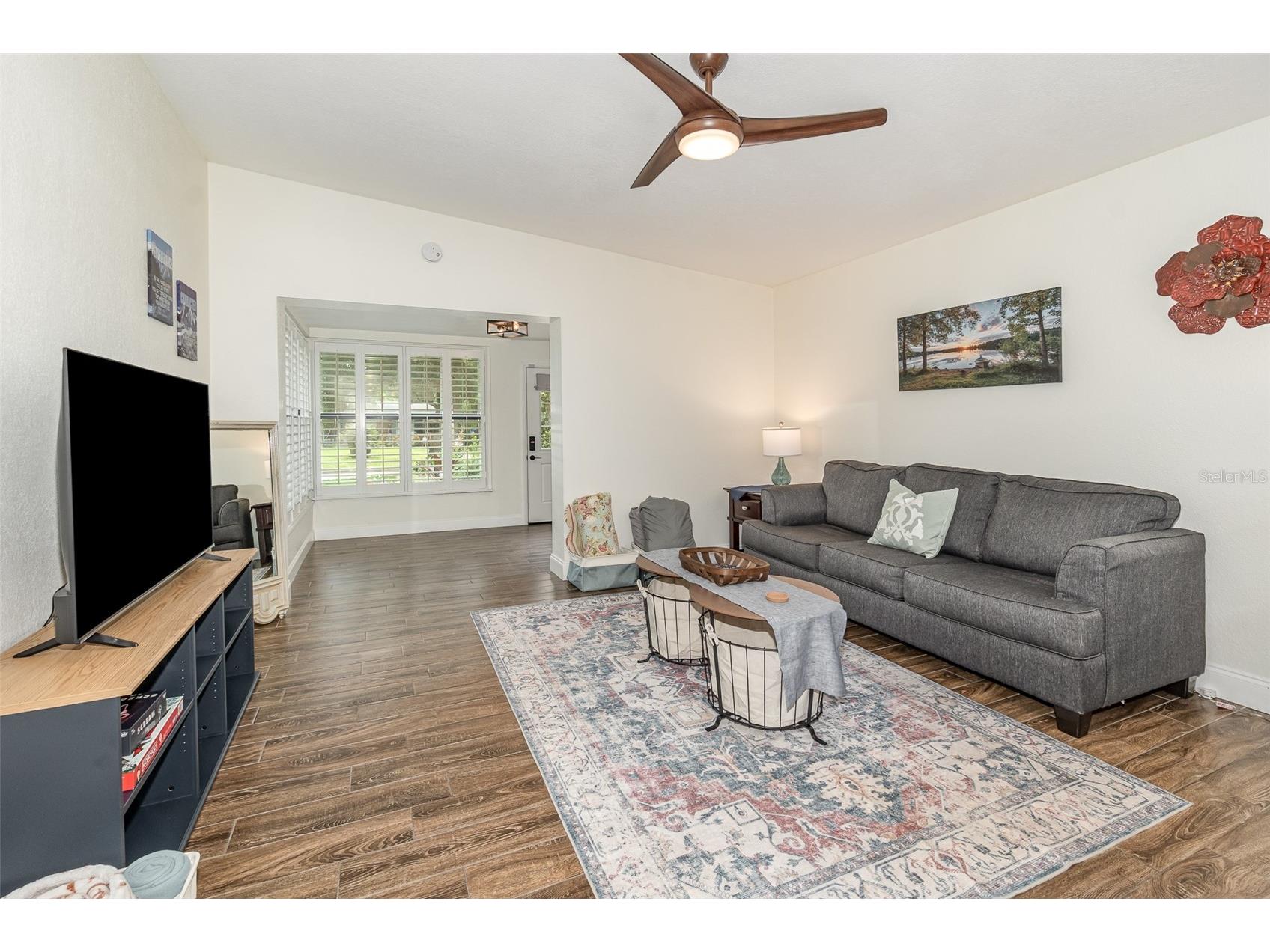 2721 E Marks Street Orlando FL 32803 O6374453 image8