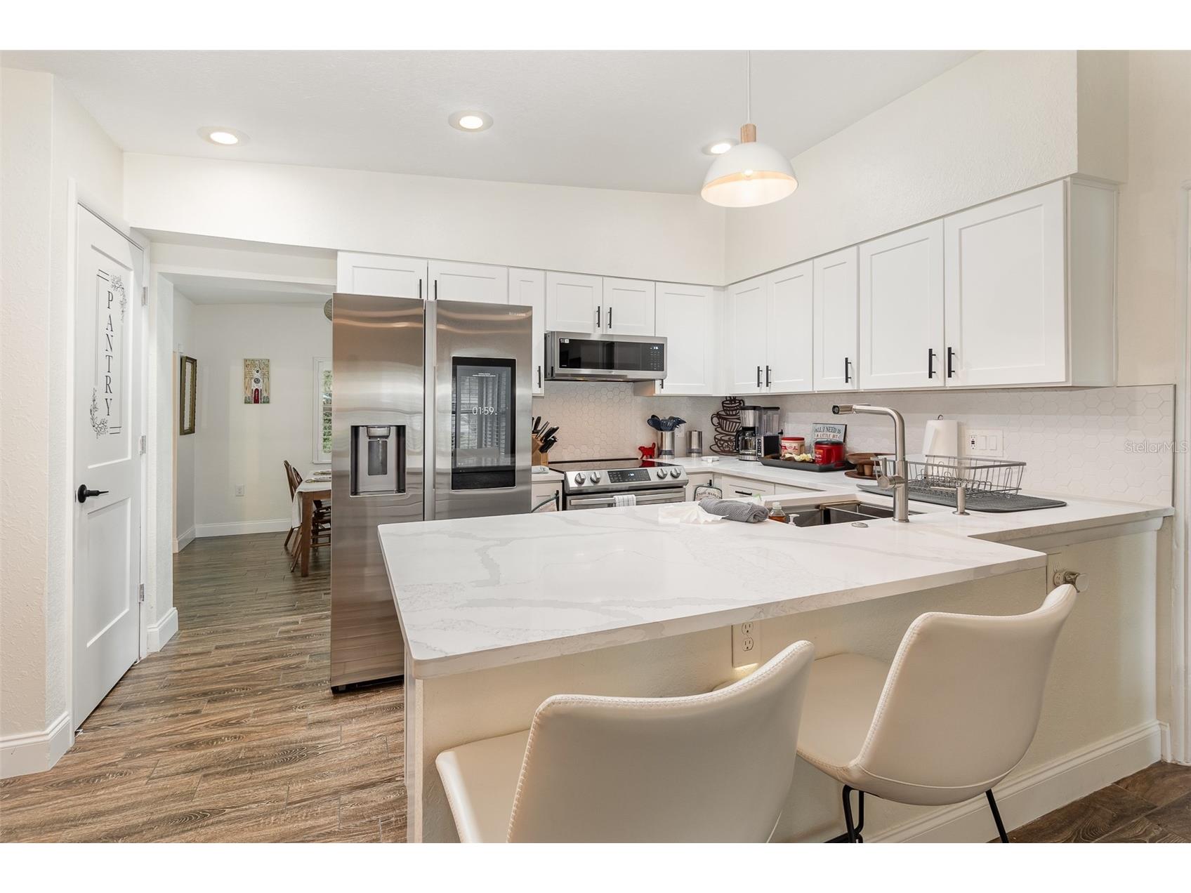 2721 E Marks Street Orlando FL 32803 O6374453 image9