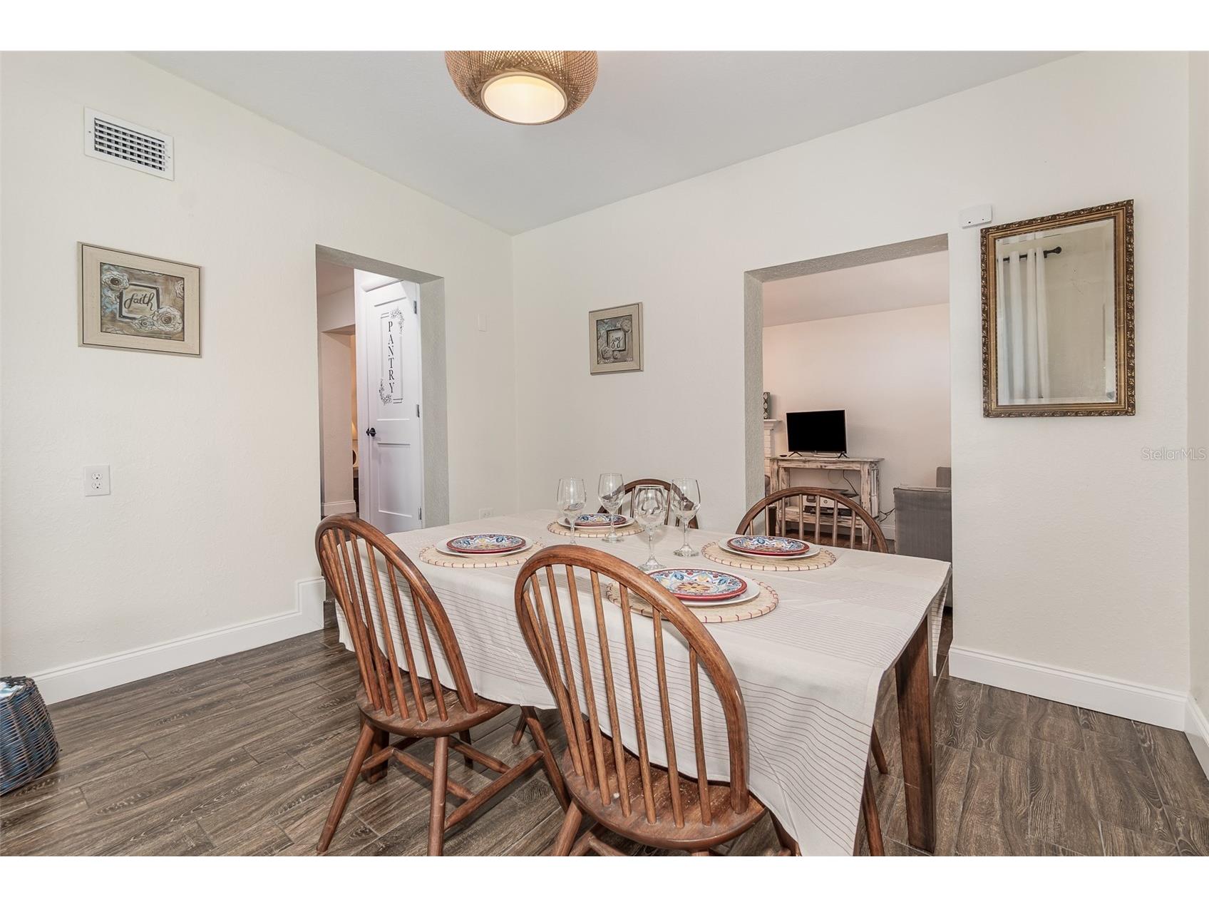 2721 E Marks Street Orlando FL 32803 O6376414 image12