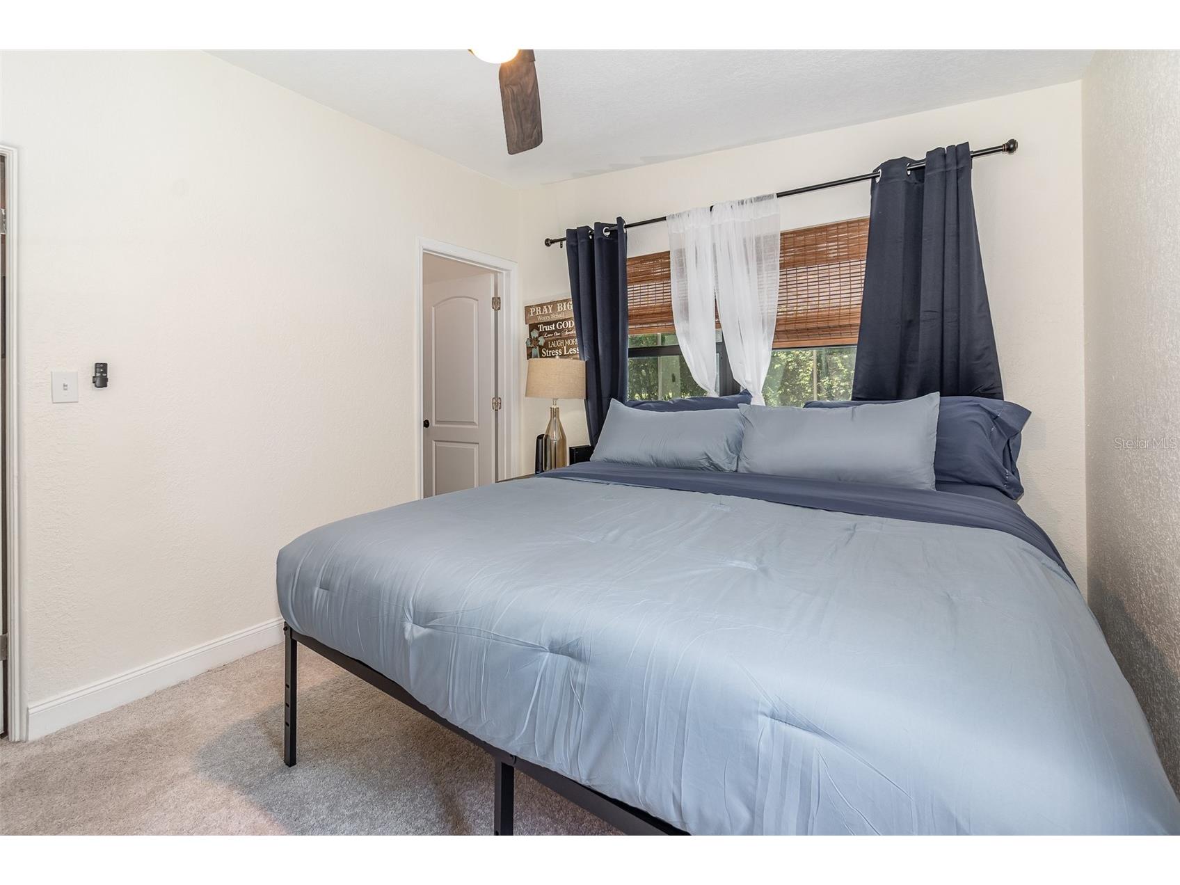 2721 E Marks Street Orlando FL 32803 O6376414 image15