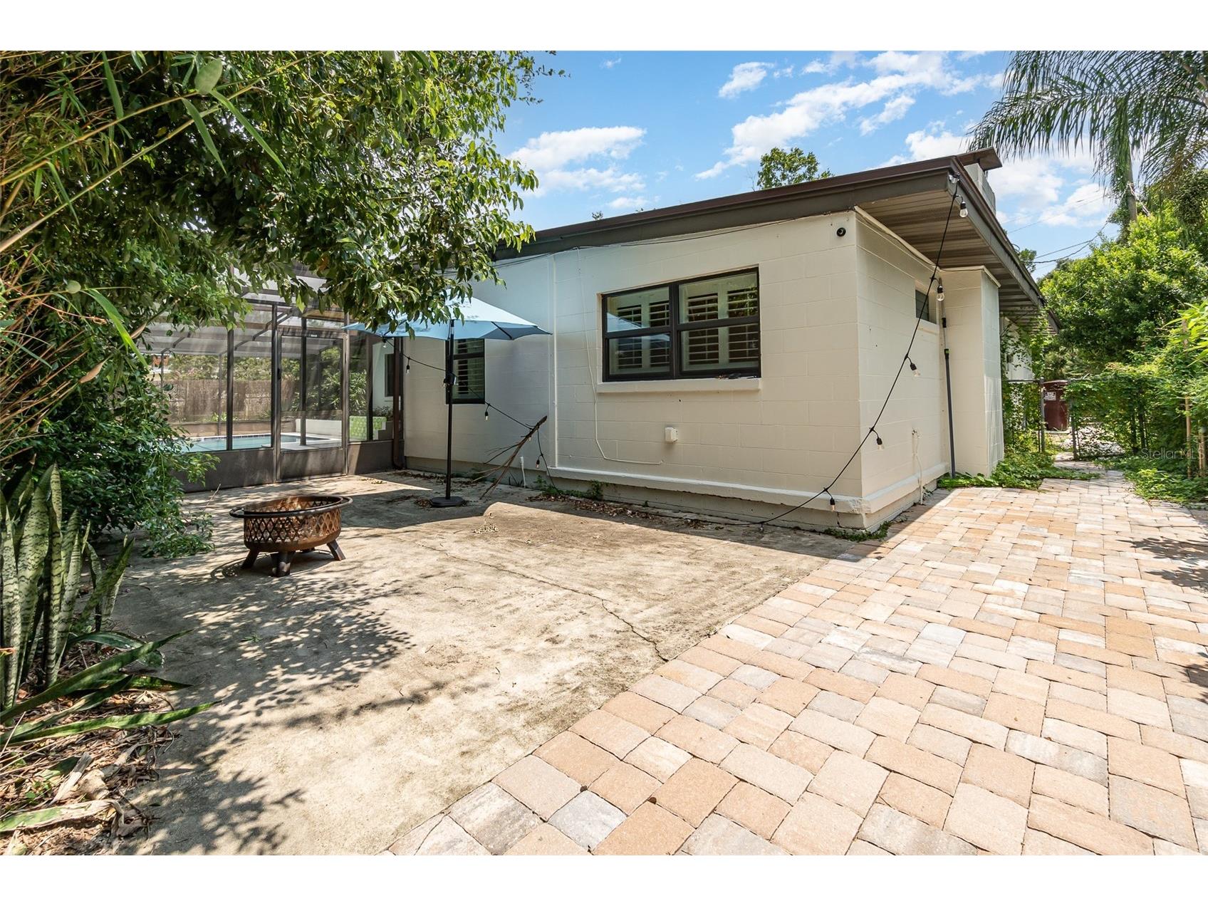 2721 E Marks Street Orlando FL 32803 O6376414 image19