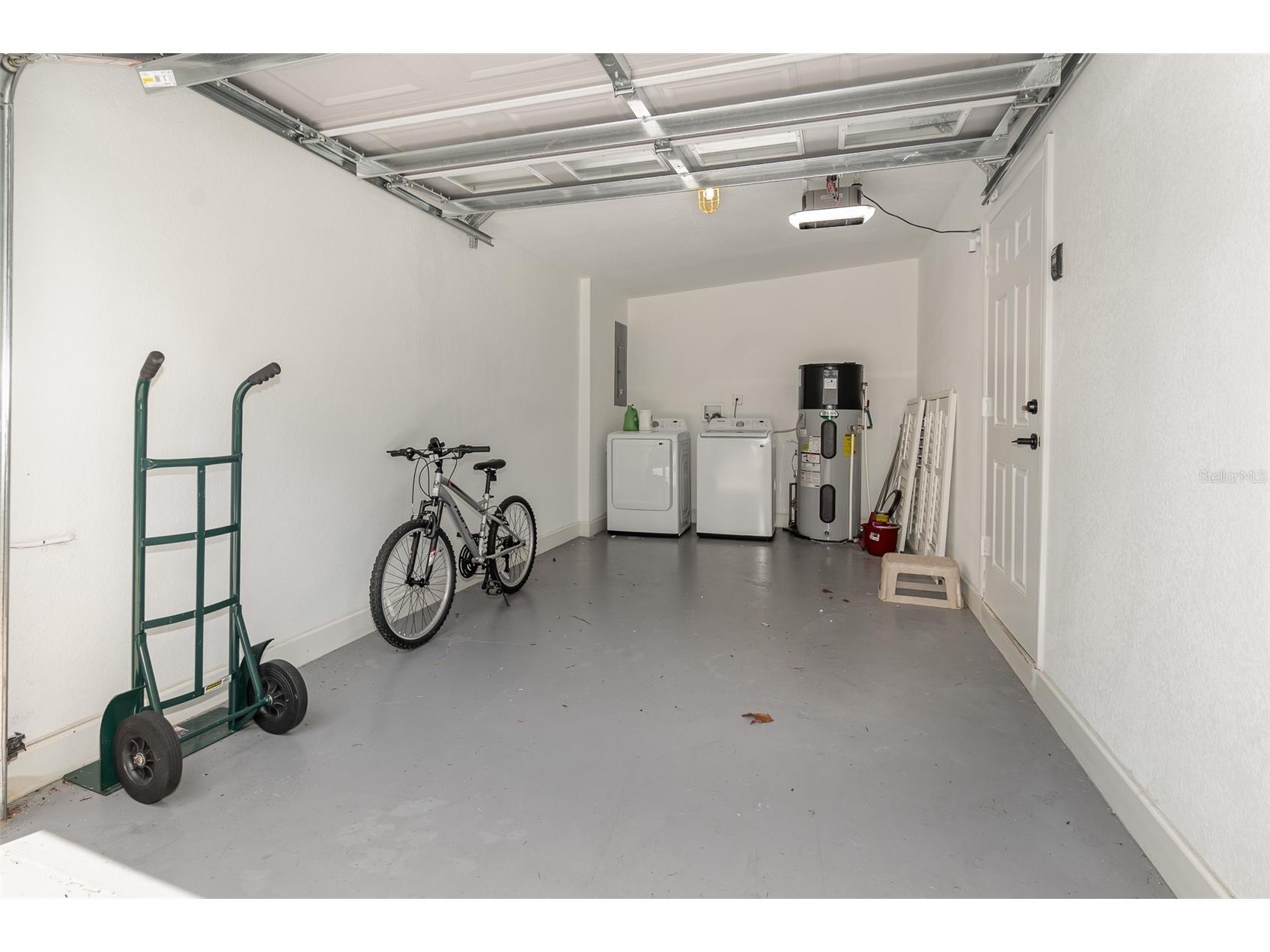 2721 E Marks Street Orlando FL 32803 O6376414 image20