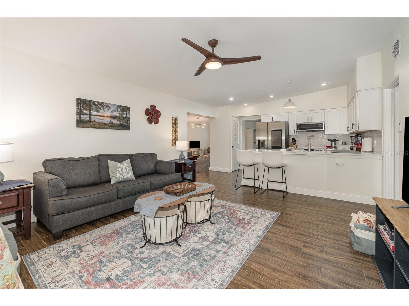 2721 E Marks Street Orlando FL 32803 O6376414 image3