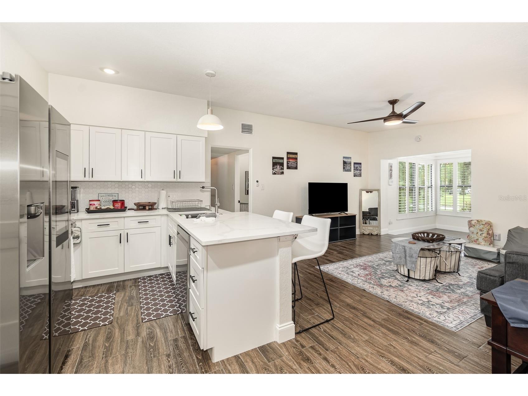 2721 E Marks Street Orlando FL 32803 O6376414 image4