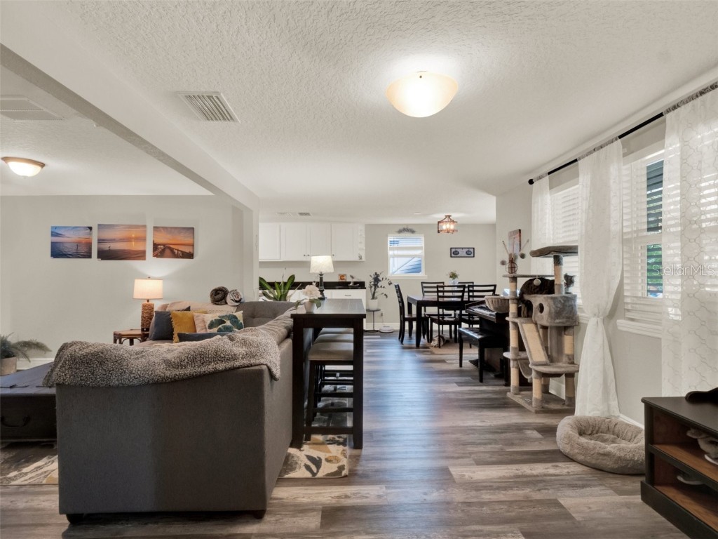 2721 Evergreen Drive Edgewater FL 32141 O6351581 image10