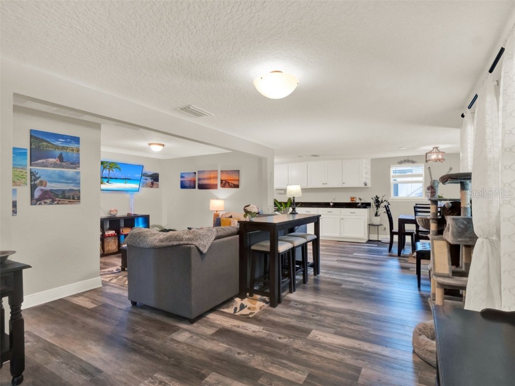 2721 Evergreen Drive Edgewater FL 32141 O6351581 image11