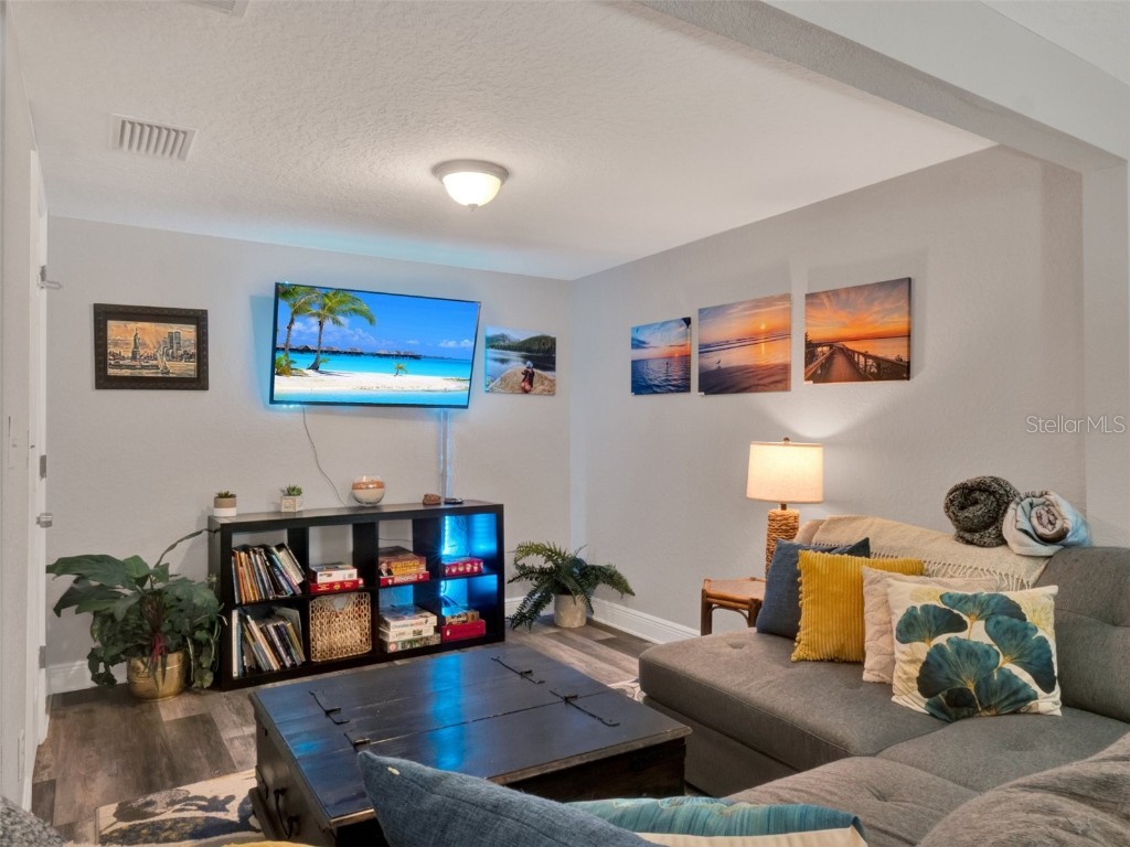 2721 Evergreen Drive Edgewater FL 32141 O6351581 image12