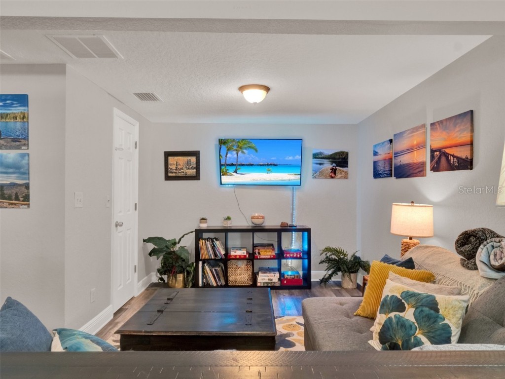 2721 Evergreen Drive Edgewater FL 32141 O6351581 image13