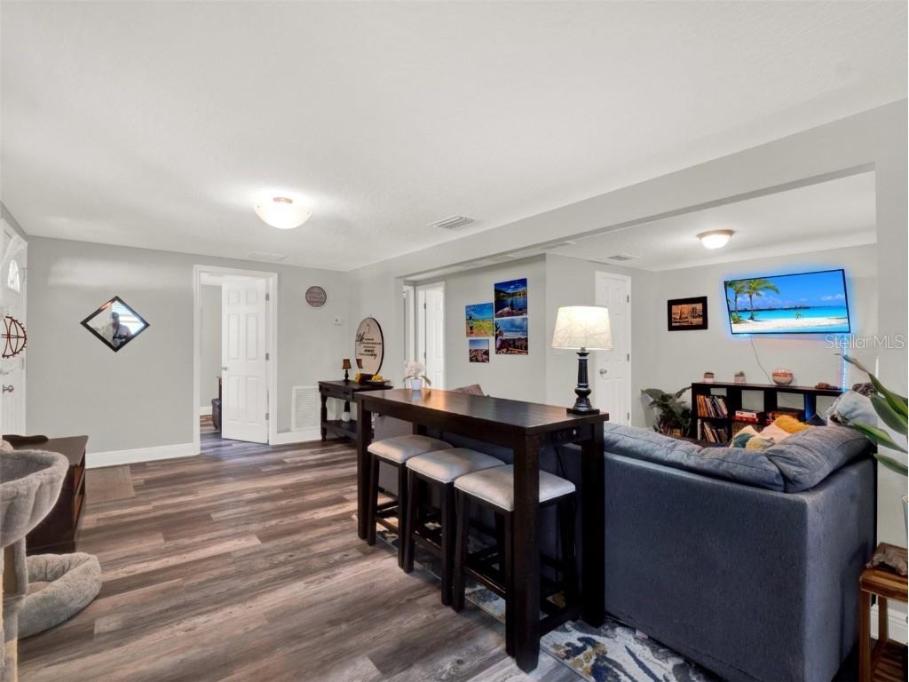 2721 Evergreen Drive Edgewater FL 32141 O6351581 image14