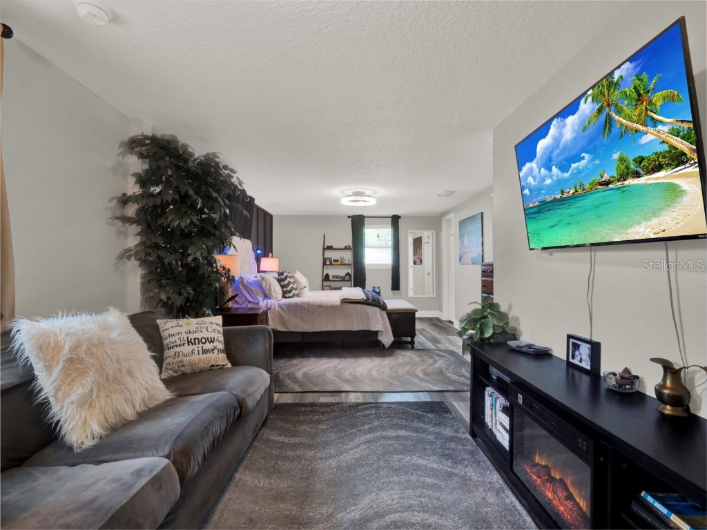 2721 Evergreen Drive Edgewater FL 32141 O6351581 image15