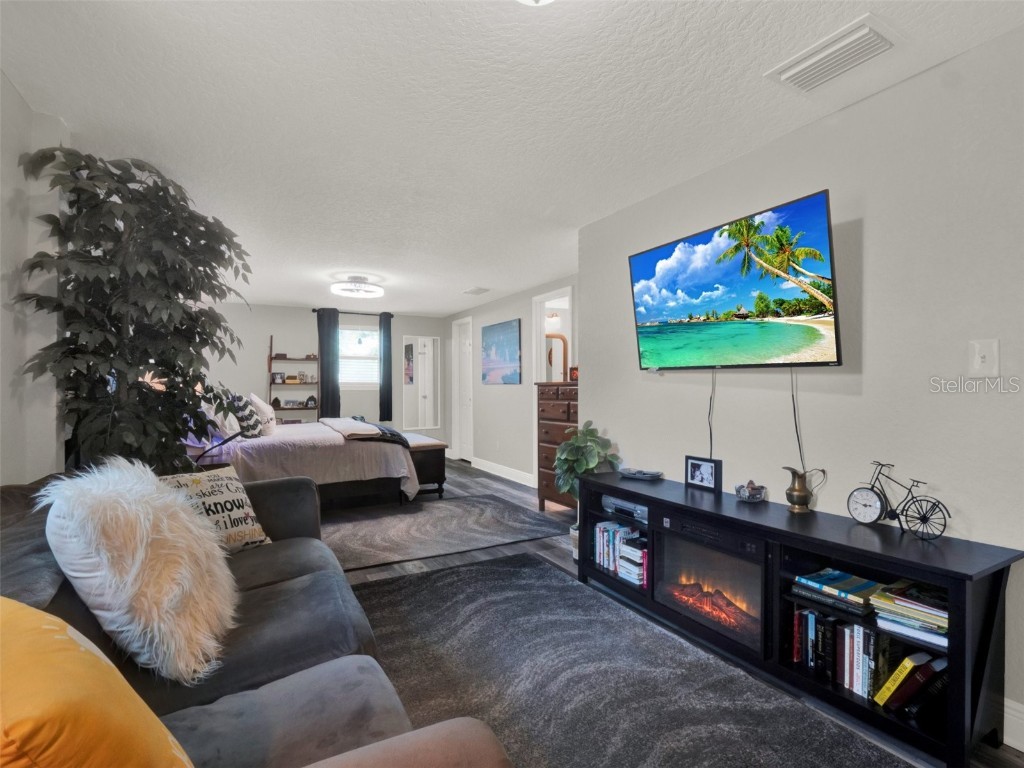 2721 Evergreen Drive Edgewater FL 32141 O6351581 image16