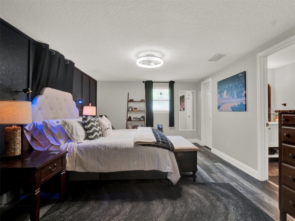 2721 Evergreen Drive Edgewater FL 32141 O6351581 image17