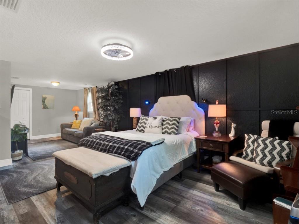 2721 Evergreen Drive Edgewater FL 32141 O6351581 image18