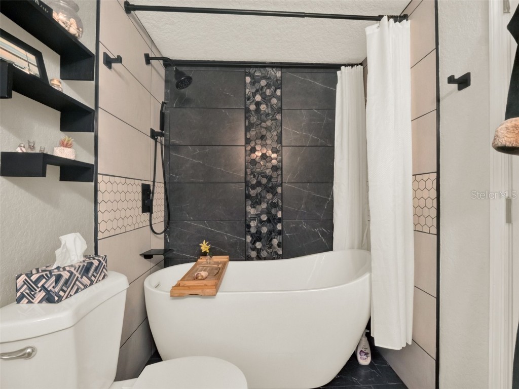 2721 Evergreen Drive Edgewater FL 32141 O6351581 image19