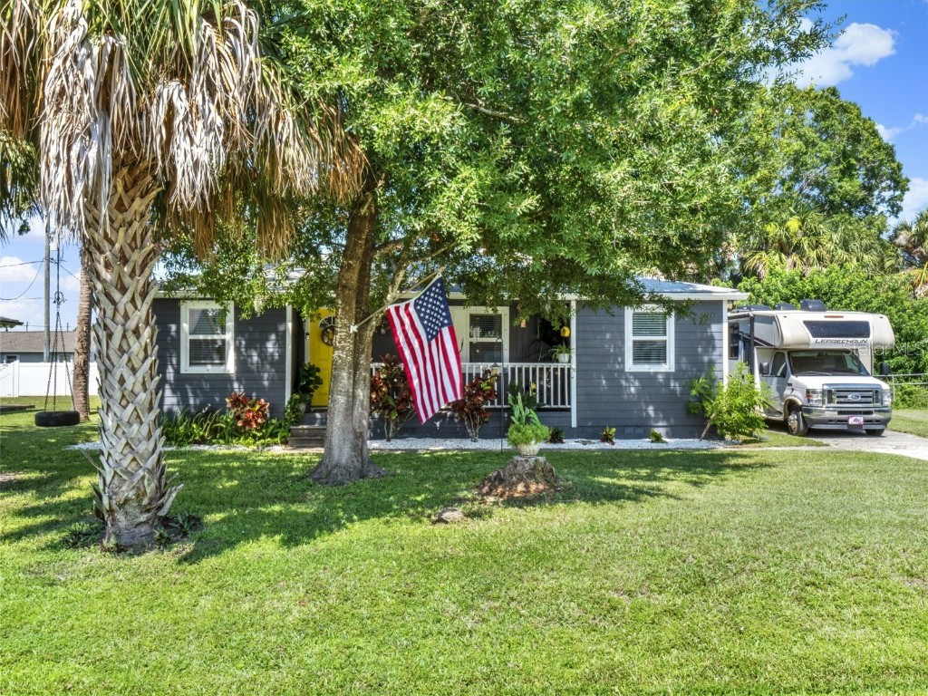 2721 Evergreen Drive Edgewater FL 32141 O6351581 image2