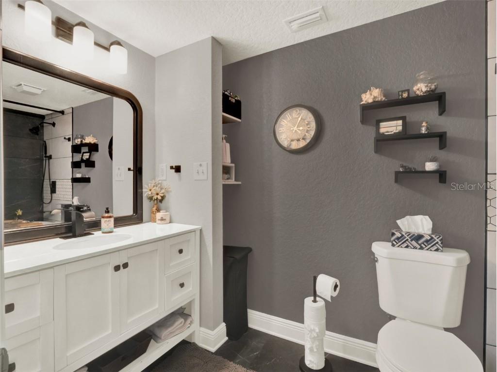 2721 Evergreen Drive Edgewater FL 32141 O6351581 image20