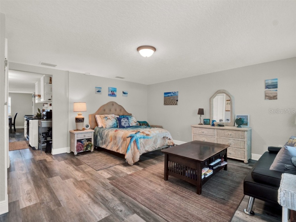 2721 Evergreen Drive Edgewater FL 32141 O6351581 image22