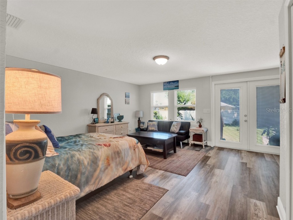 2721 Evergreen Drive Edgewater FL 32141 O6351581 image23