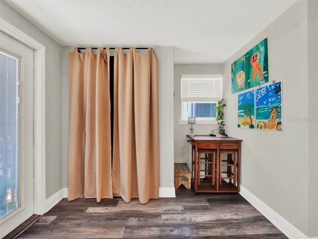 2721 Evergreen Drive Edgewater FL 32141 O6351581 image24