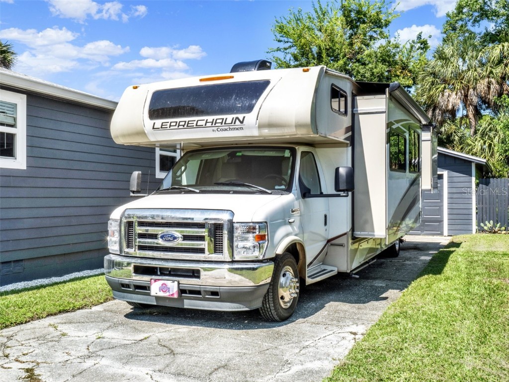 2721 Evergreen Drive Edgewater FL 32141 O6351581 image25