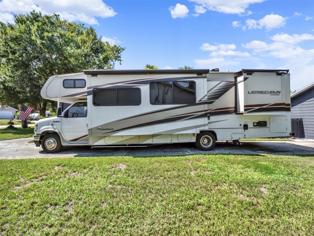 2721 Evergreen Drive Edgewater FL 32141 O6351581 image26