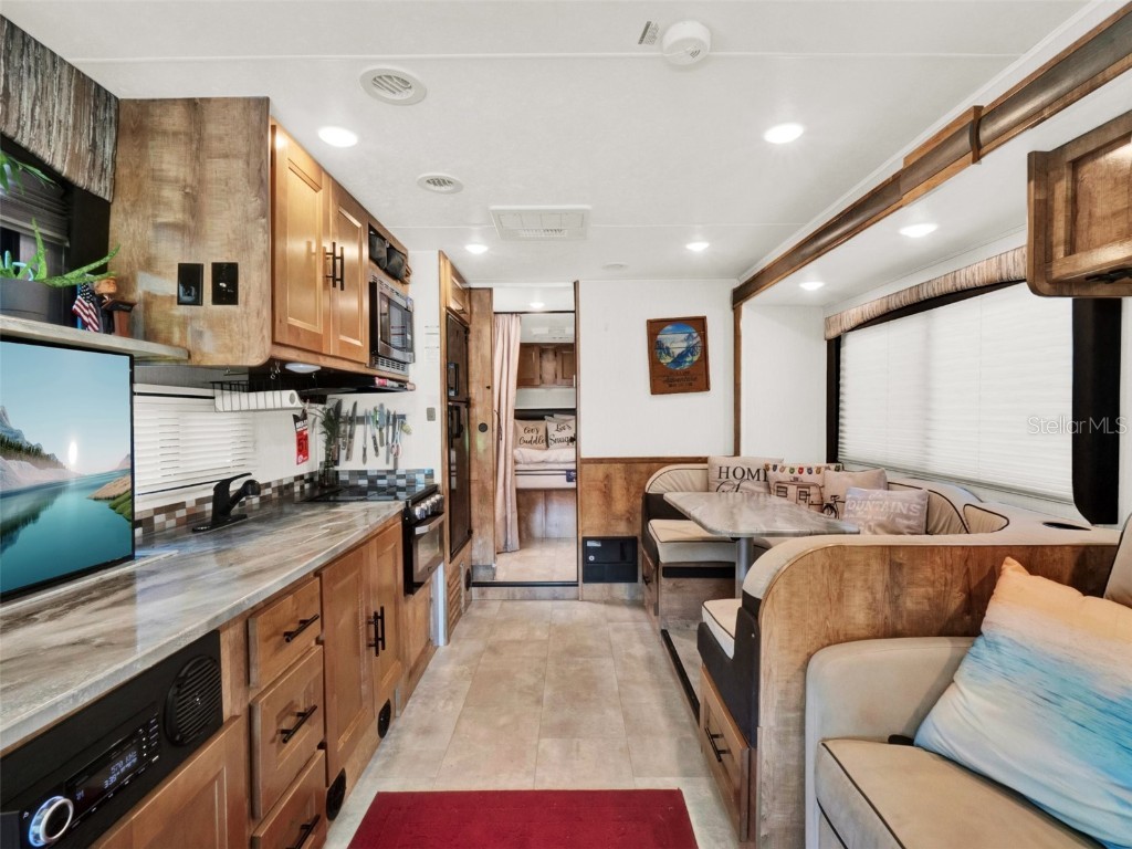 2721 Evergreen Drive Edgewater FL 32141 O6351581 image27