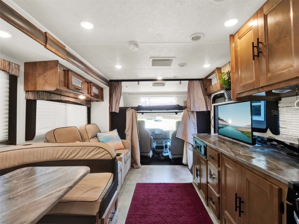 2721 Evergreen Drive Edgewater FL 32141 O6351581 image28