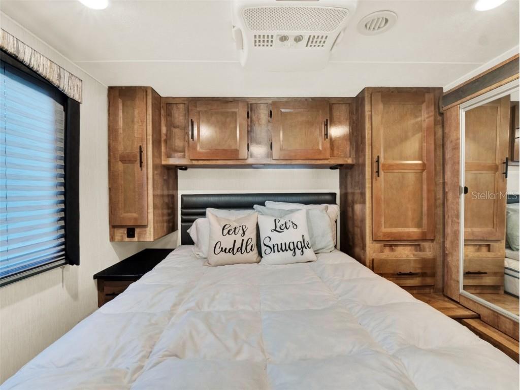 2721 Evergreen Drive Edgewater FL 32141 O6351581 image29