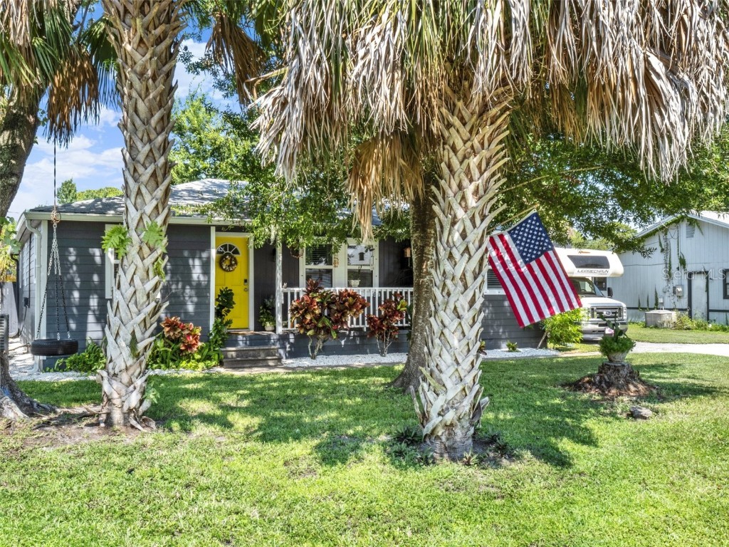 2721 Evergreen Drive Edgewater FL 32141 O6351581 image3