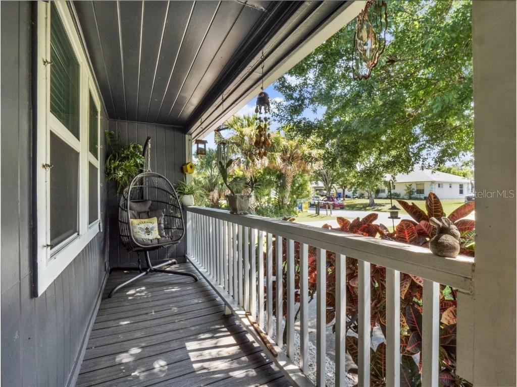 2721 Evergreen Drive Edgewater FL 32141 O6351581 image5