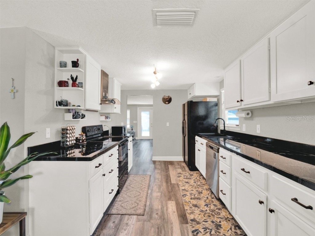 2721 Evergreen Drive Edgewater FL 32141 O6351581 image6