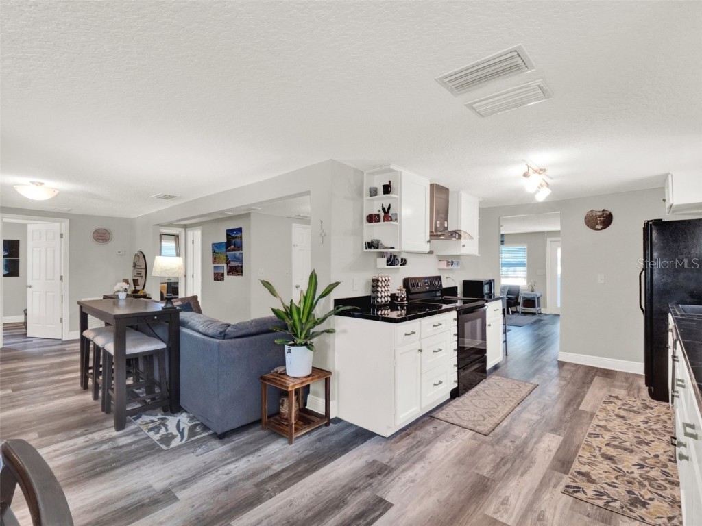 2721 Evergreen Drive Edgewater FL 32141 O6351581 image9