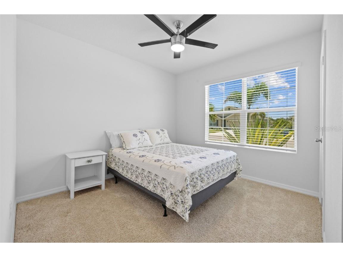 2721 Greenleaf Terrace Parrish FL 34219 A4653274 image11