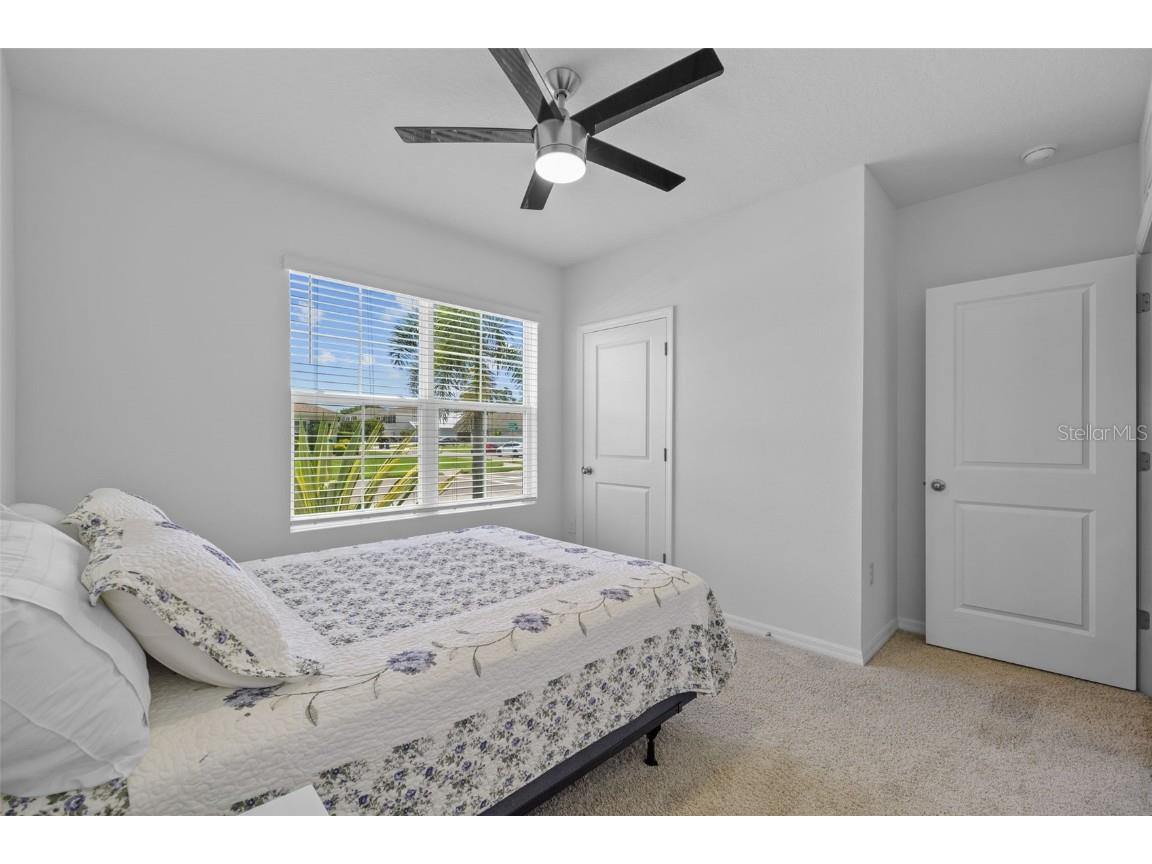 2721 Greenleaf Terrace Parrish FL 34219 A4653274 image12