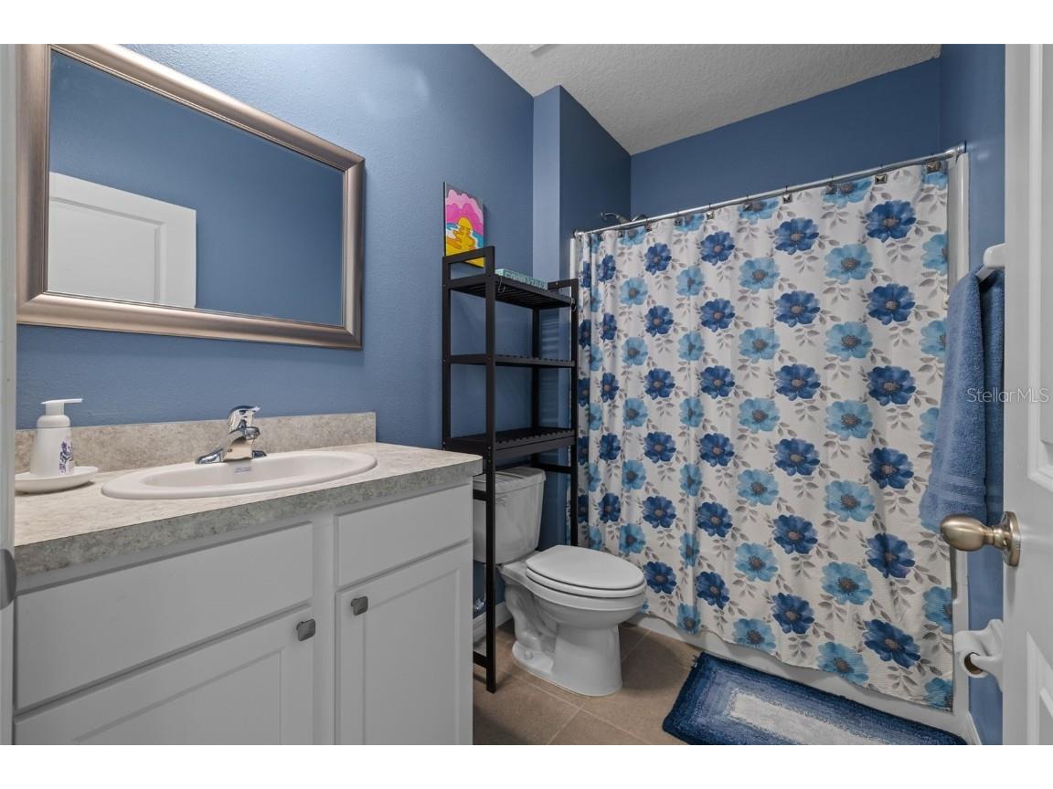 2721 Greenleaf Terrace Parrish FL 34219 A4653274 image13